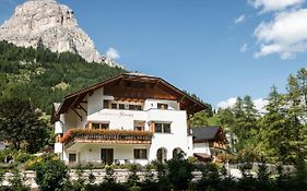 Residence Floralp